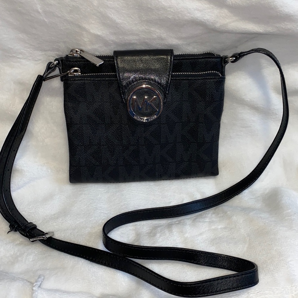 Michael Kors Crossbody Bag